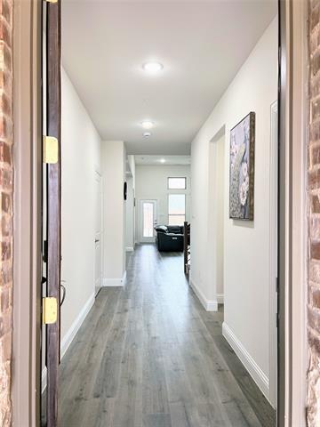 Foto del edificio - 545 Willowmore Dr