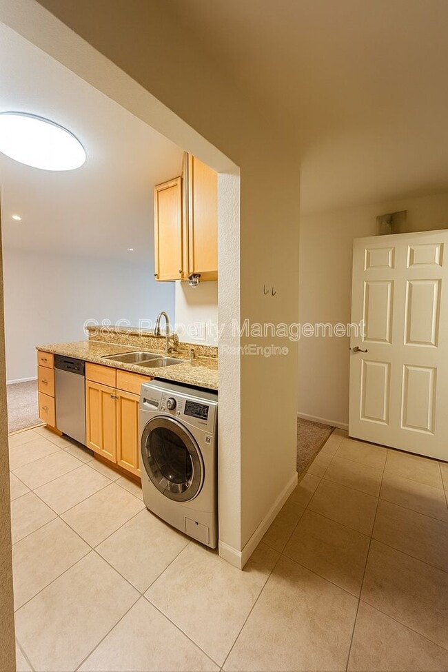 Photo - 66 Fairmount Ave Apartment