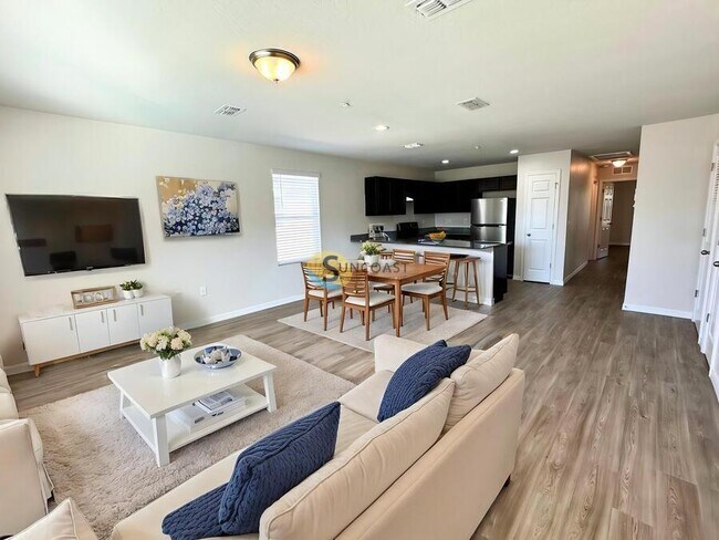 Foto del edificio - 6432 Sweetbay Ln