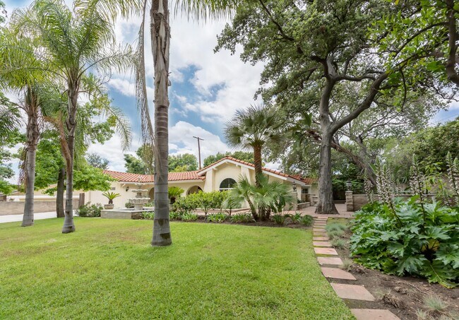 Foto del edificio - 1015 Rancho Rd