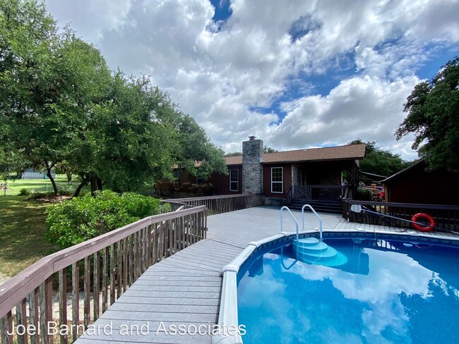 Building Photo - 3 br, 2 bath House - 408 Laurel Hill