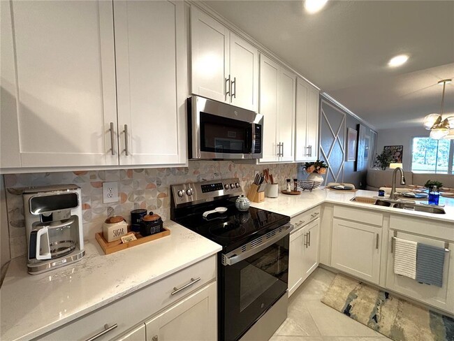 Building Photo - 17530 Opal Sand Dr