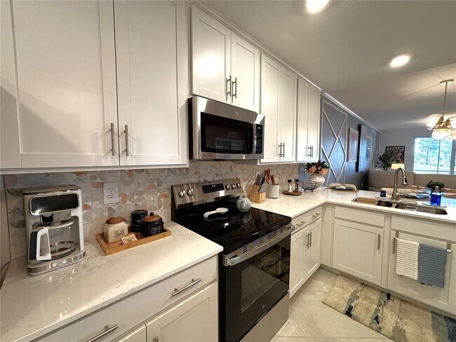 Foto del edificio - 17530 Opal Sand Dr