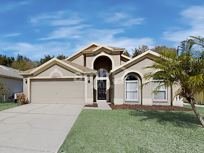 Building Photo - 22611 Roderick Dr