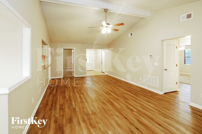 Building Photo - 12366 Teal Run Ct