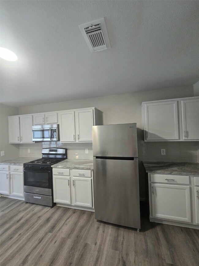 Foto del edificio - 4419 Twisting Pine Ct