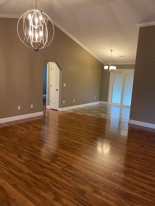 Foto del edificio - Location Location Location!!!