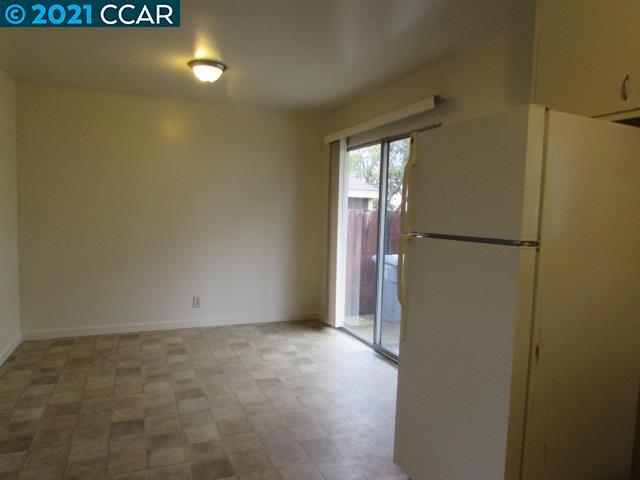 Foto del edificio - 3320 Belmont Ave