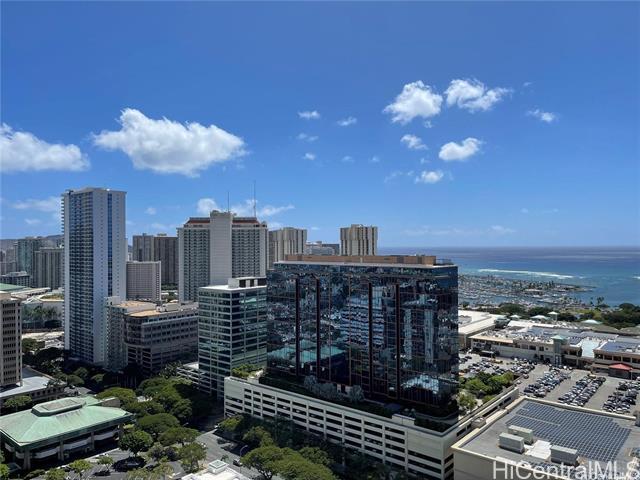 Primary Photo - 641 Ke’eaumoku St