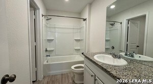 Foto del edificio - 6646 Whirling Path