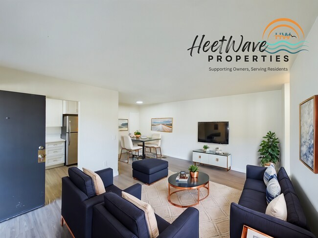 Building Photo - Coming soon!! 2 Bed 2 Bath apartment in El Cajon