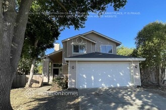 Building Photo - 6036 Sun Dial Way