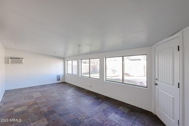 Building Photo - 2318 N 82nd St