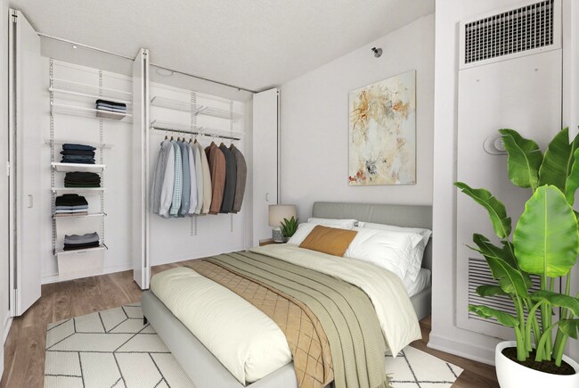 Foto del edificio - 471 W Erie St