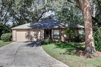 Building Photo - 4819 Wethersfield Pl W