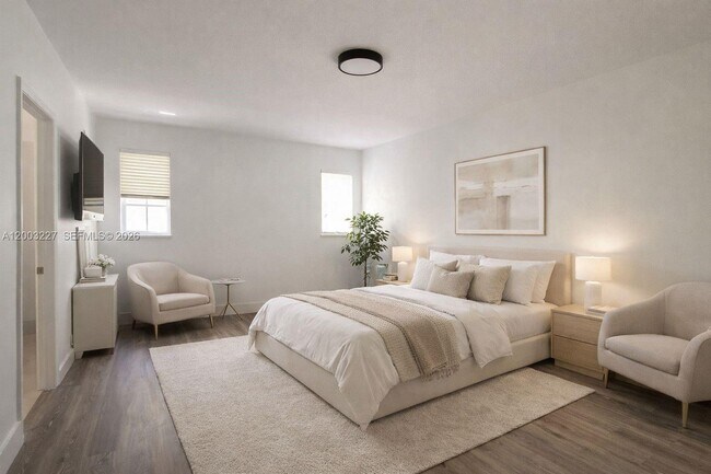 Foto del edificio - 10770 NW 74th St