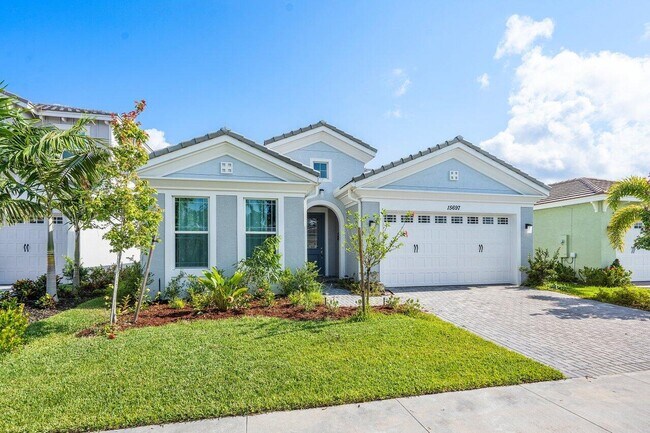 Building Photo - 15697 Orchard Dr