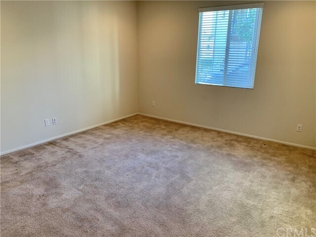 Building Photo - 12457 Cassiopeia Ct