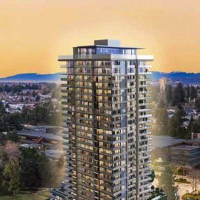 Building Photo - 9679 King George Blvd