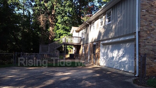 Foto del edificio - 1248 Old Oak Cir