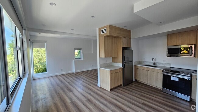Building Photo - 20514 Califa St