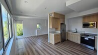 Foto principal - 20514 Califa St