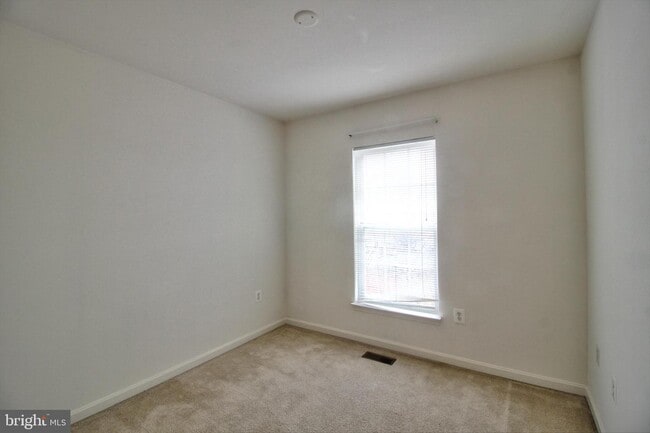 Building Photo - 2526 Carrington Way