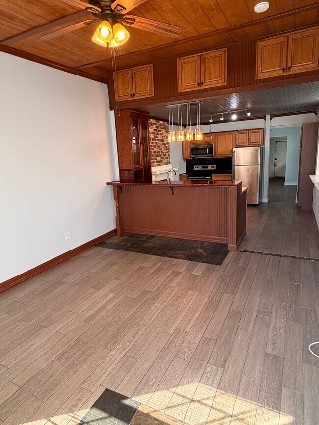 Foto del edificio - 2831-2831 Orleans Ave