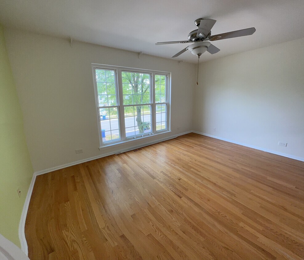 2682 S Embers Ln, Arlington Heights, IL 60005 Townhome Rentals in