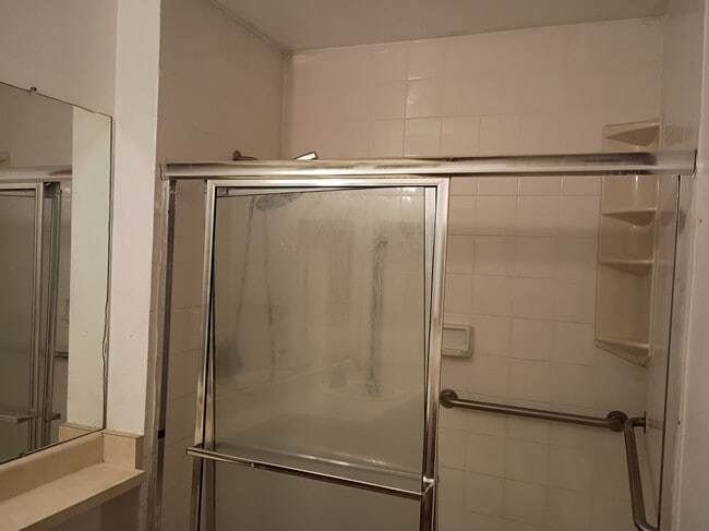 Photo - 9153 W Cedar Dr Townhome