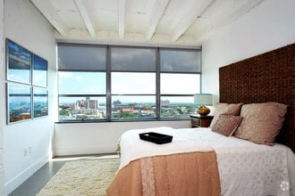 Drayton Tower Rentals - Savannah, GA | Apartments.com