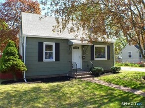 Building Photo - 70 Whitney Rd