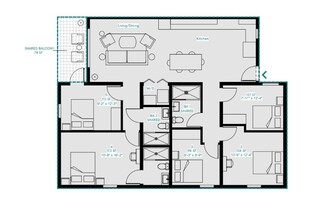 Common Matteson by Category - 14