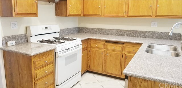 Building Photo - 1510 Dorner Dr