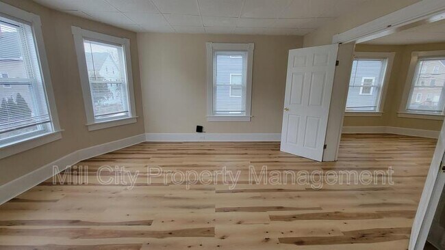 Foto del edificio - 414 Cedar St