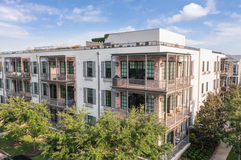 Foto principal - 1714 Ashland St