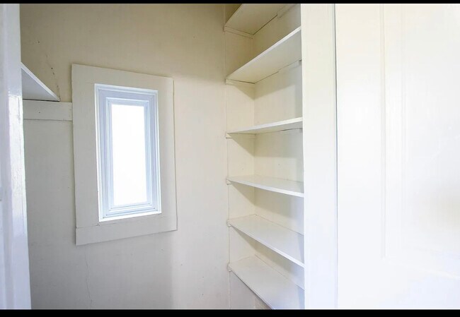 Foto del edificio - 228 SW 3rd St