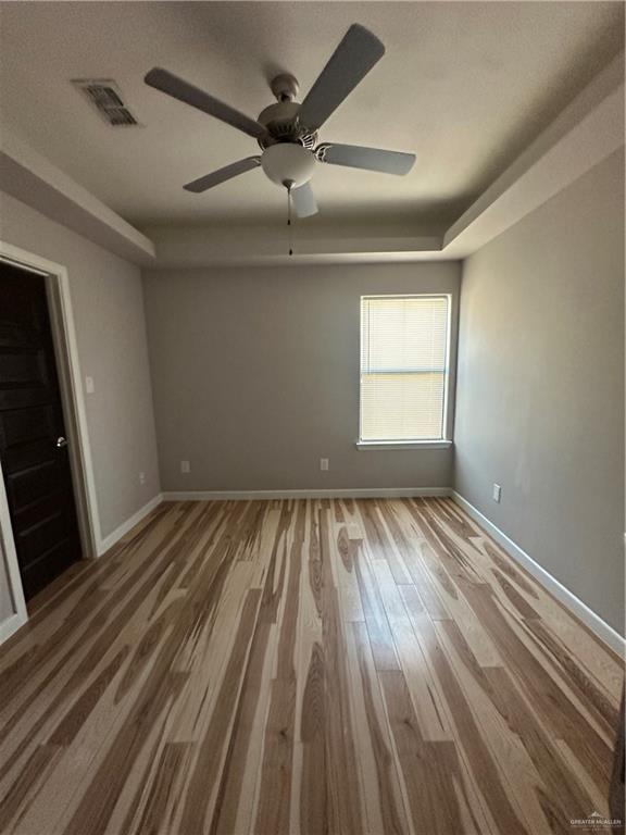 Foto del edificio - 13 East St