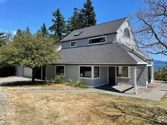 Building Photo - 2478 E Matsen Ln