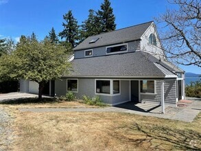Building Photo - 2478 E Matsen Ln
