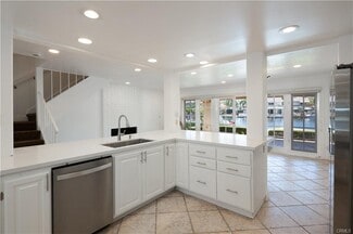 Building Photo - 21753 Tahoe Ln