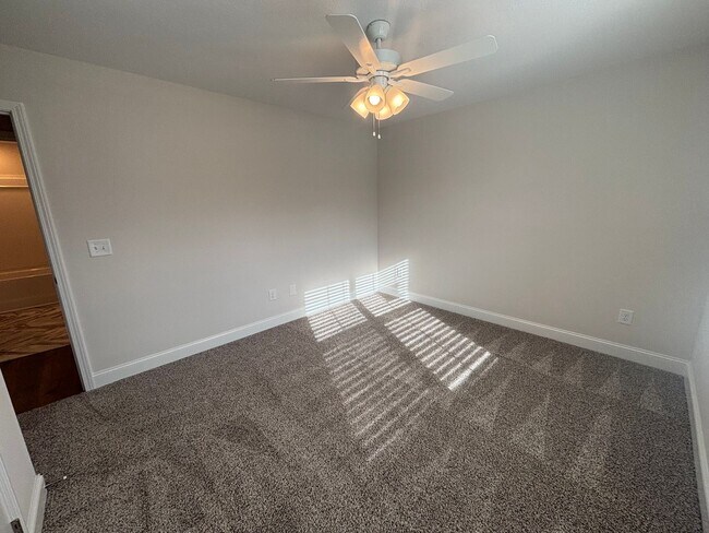 Building Photo - Open-Concept Gorgeous New Construction Home