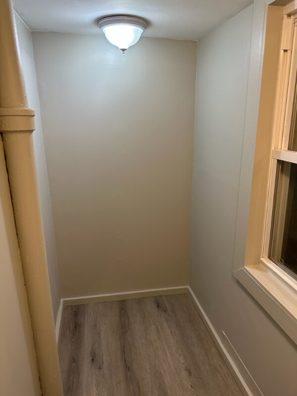 Foto del edificio - 328 S Mount St