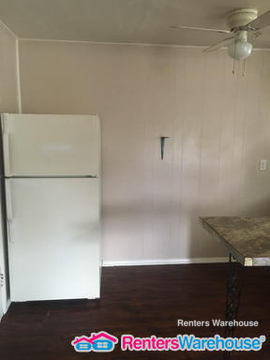 Foto del edificio - 4534 W Park Pl