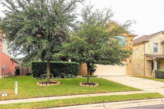Foto del edificio - 14821 Fernhill Dr