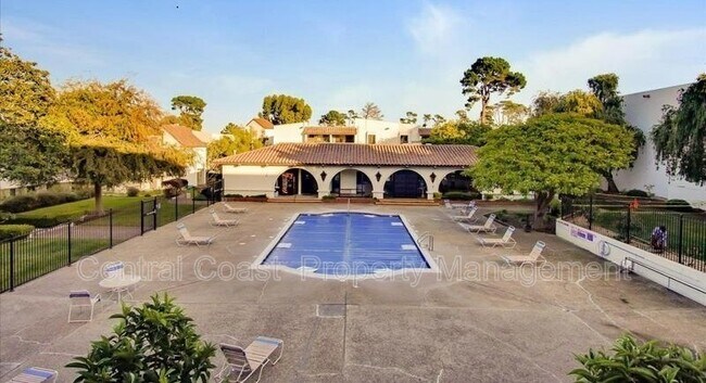 Foto del edificio - 500 Glenwood Cir