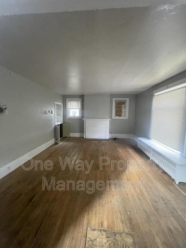 Foto del edificio - 1859 10th Ave