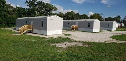 Building Photo - 17050 Meridian Blvd