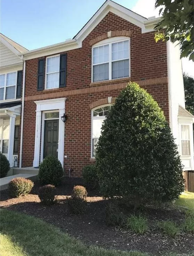 Foto del edificio - 11406 Abbots Cross Ln