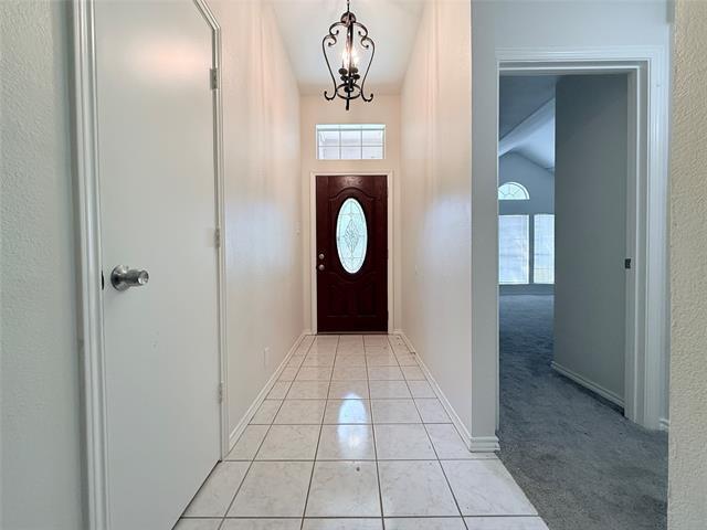 Building Photo - 313 Pear Tree Pl